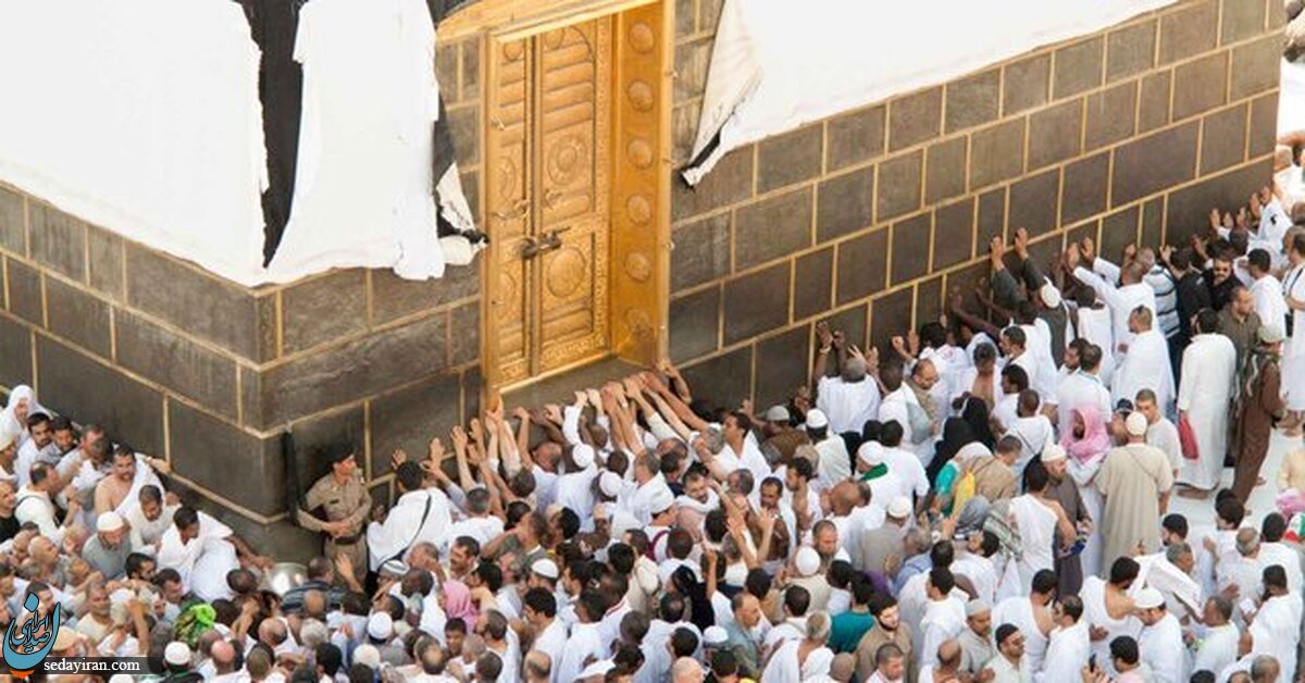 قیمت اولیه حج 120 میلیون تومان شد