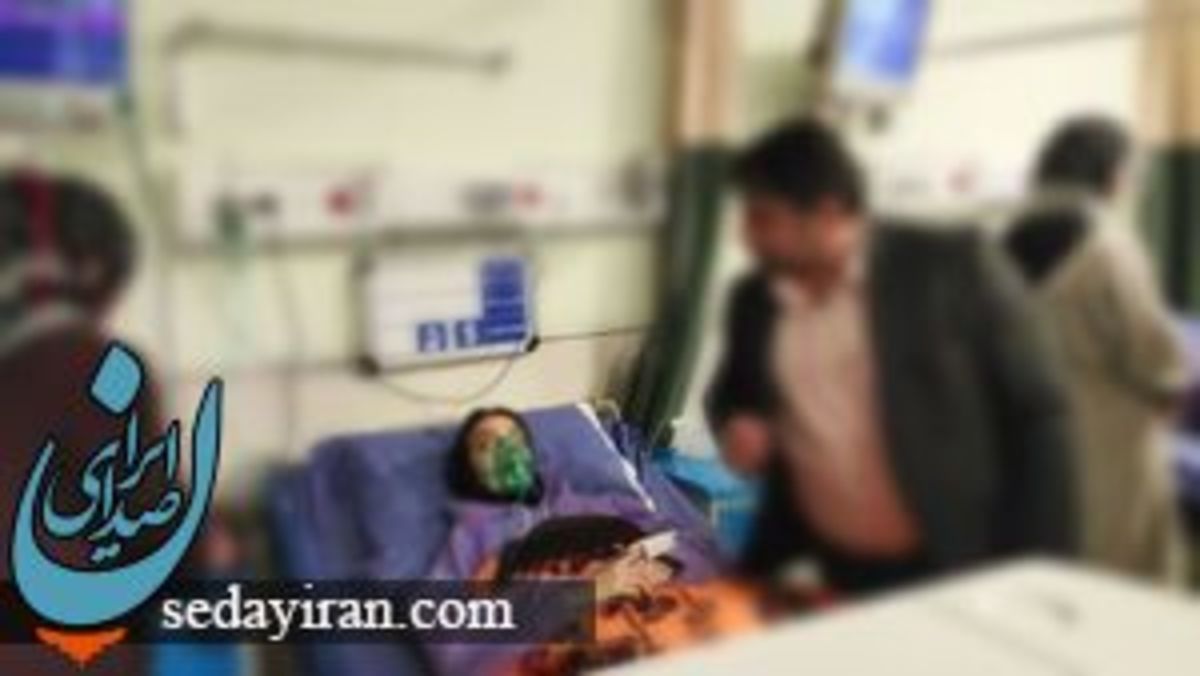مسمومیت 26 دانش آموز دختر در بجنورد از زبان فرماندار این شهر