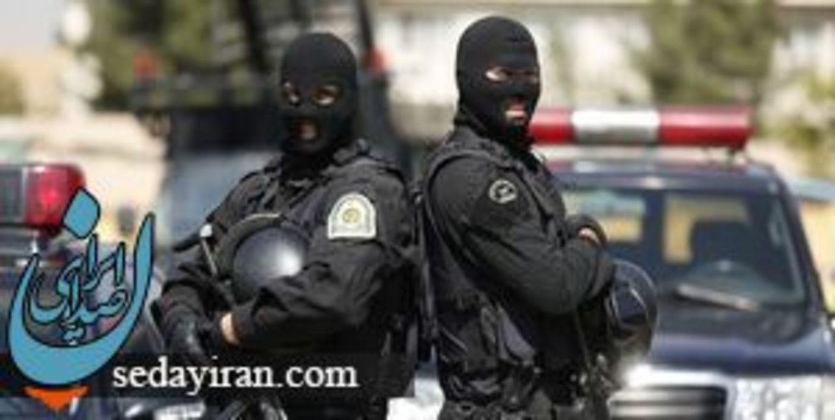 دروغ سمی برای باز کردن پای «نوپو» به مسمومیت‌ها سلبریتی دقت کن!