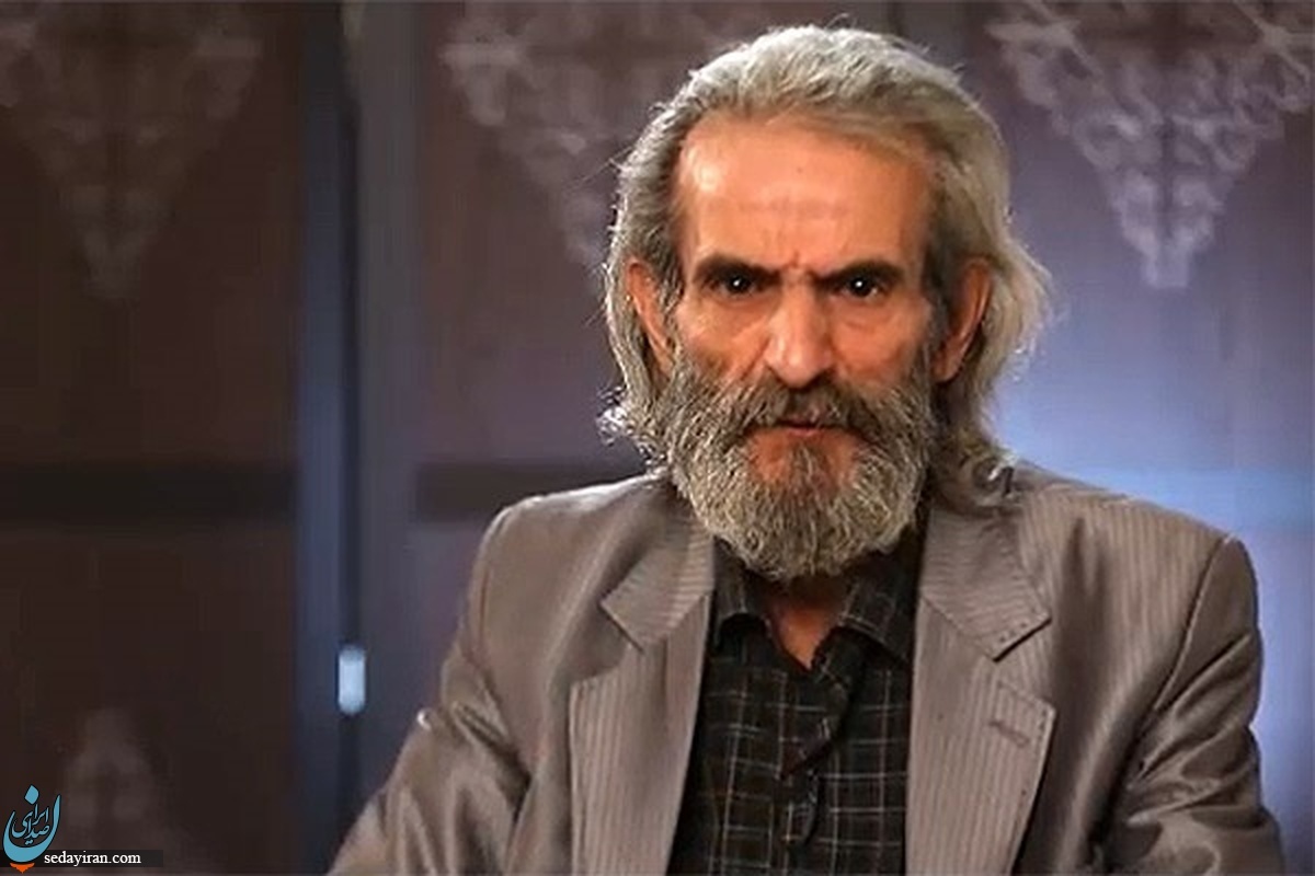 محمدجواد نظری گلپایگانی درگذشت