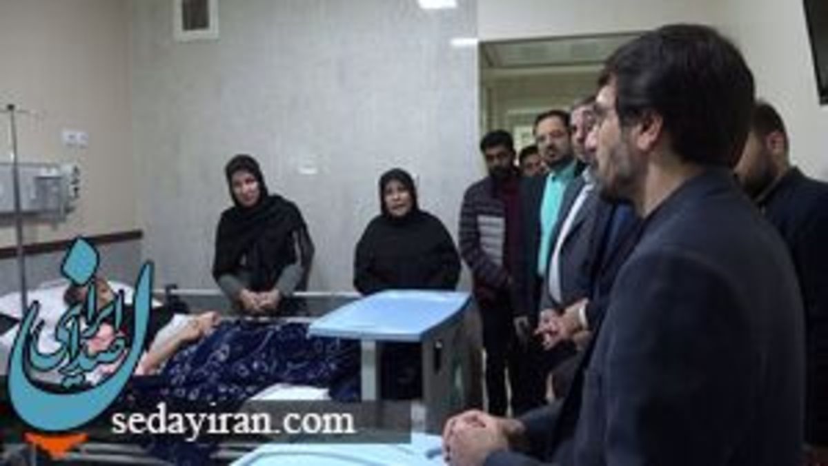 جزییات مسمومیت دانش آموزان در مدارس اهواز 9 نفر به بیمارستان منتقل شدند