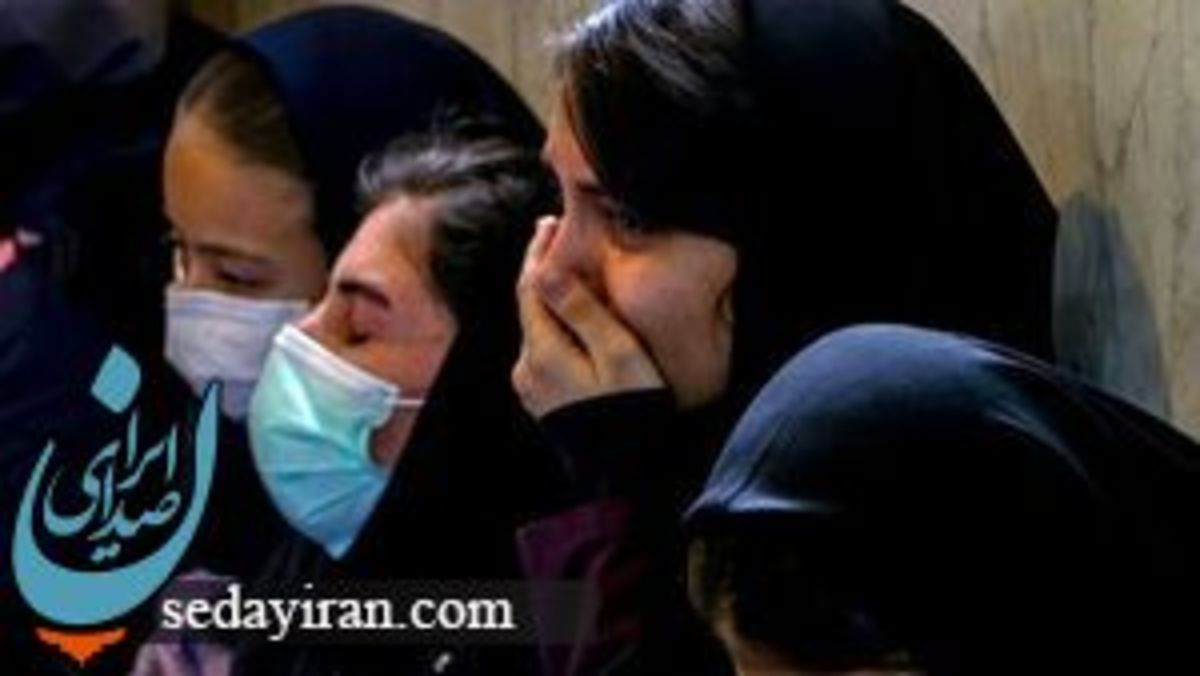 مسمومیت 3 دانش‌آموز در اهر صحت دارد؟