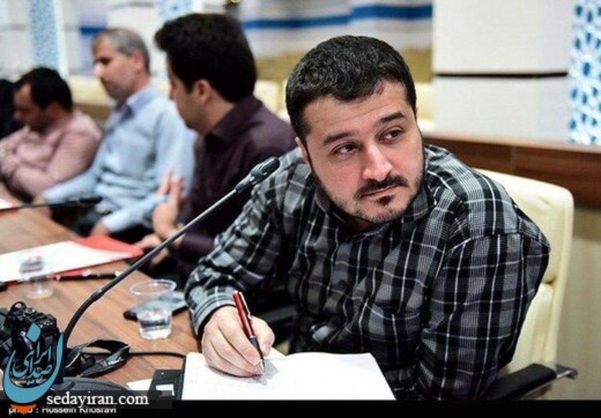 بازداشت سید علی پورطباطبایی پیگیر مسمومیت‌های دختران دانش آموز قمی