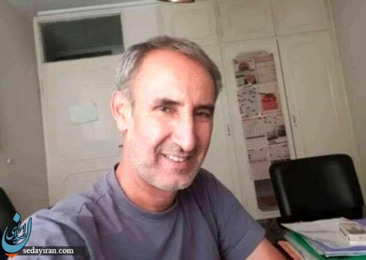 خبر جدید از پرونده حمید نوری