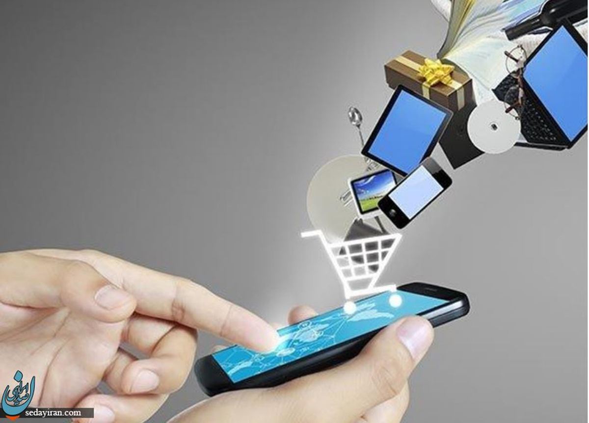 7 نکته مهم وکاربردی برای خرید اینترنتی لوازم الکترونیکی