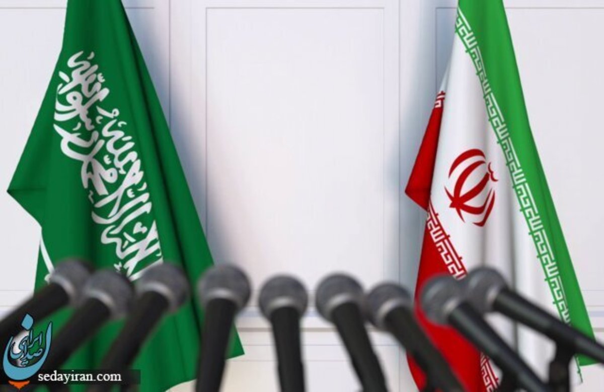 بازتاب بیانیه مشترک ایران و عربستان در رسانه های جهان لاپید: این توافق شکستی تمام عیار برای اسرائیل است