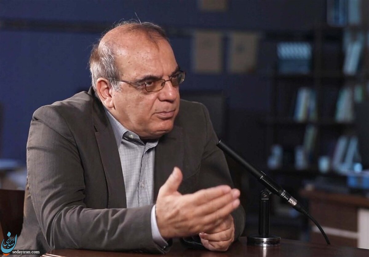 عباس عبدی: خطرناکتر از دشمن برای این نظام جهل برخی مدعیان طرفداری از نظام است