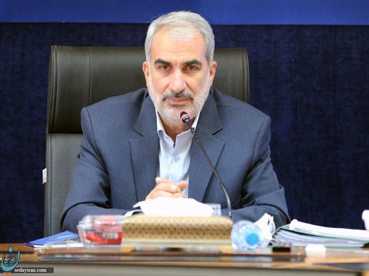 مدارس تا آخرین روز سال باز هستند وزیر آموزش و پرورش توضیح داد