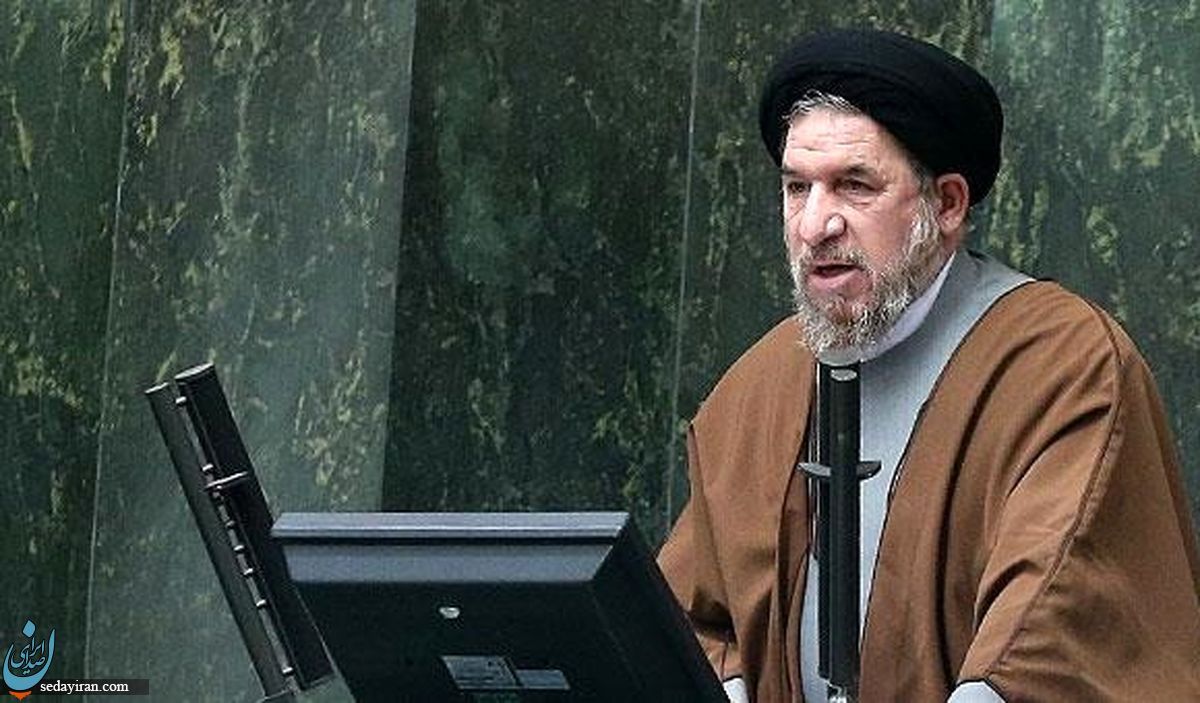 تمام عوامل پشت پرده مسمومیت دانش آموزان بازداشت شدند