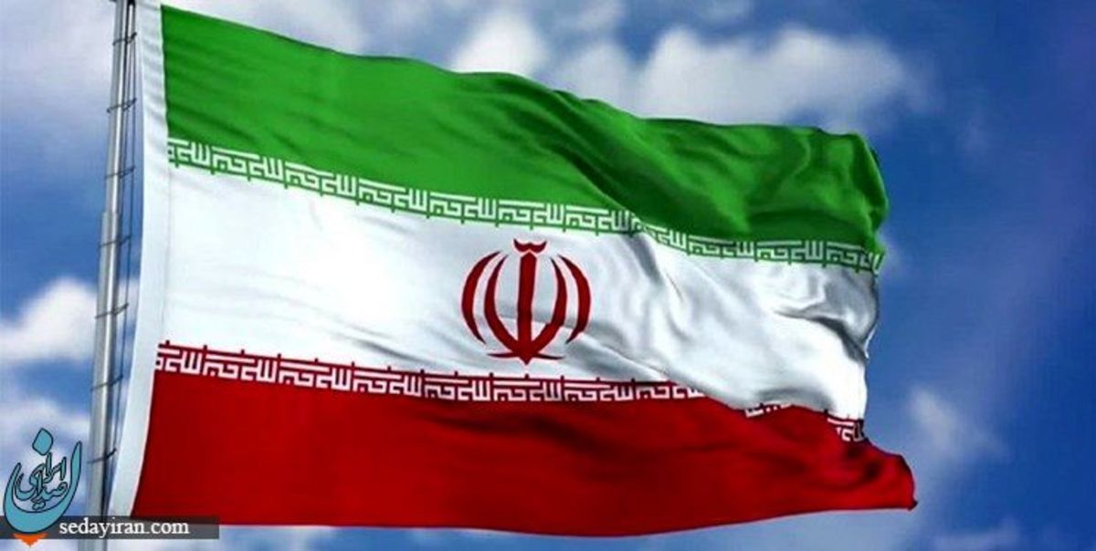 آزادسازی اموال بلوکهشده ایران در عراق، کره جنوبی و ژاپن