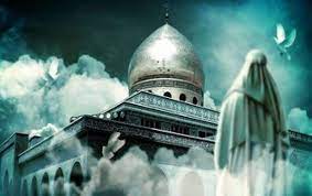 چرا حضرت مهدی از مکه ظهور می کند؟ چرا حضرت مهدی از مکه ظهور می کند؟