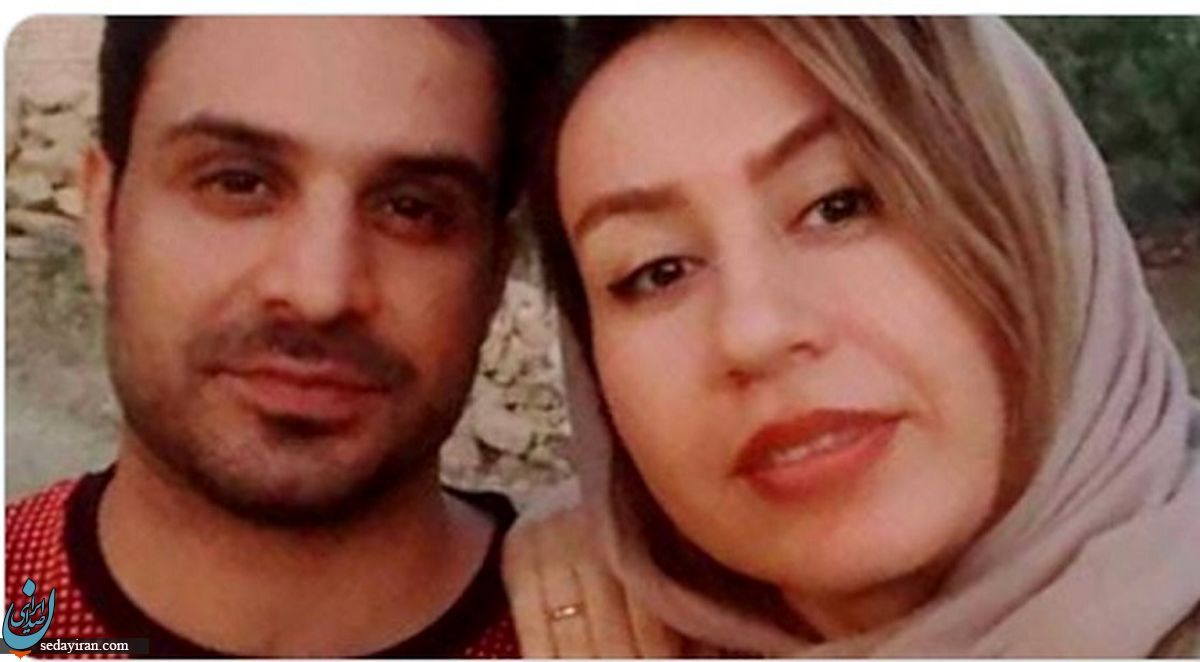 آزادی الهام افکاری از زندان با شرط داشتن پابند و حبس خانگی