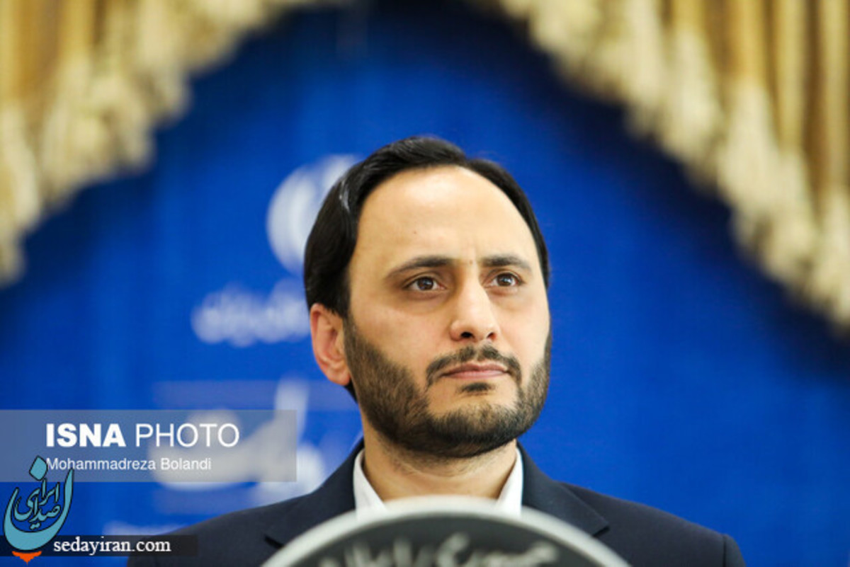 بهادری جهرمی: کسانی که شعار زن، زندگی و آزادی سر می‌دادند در مدارس تنش آفرینی کردند شایعات درباره قیمت بنزین را جدی نگیرید تورم به ۴۰ درصد رسیده است