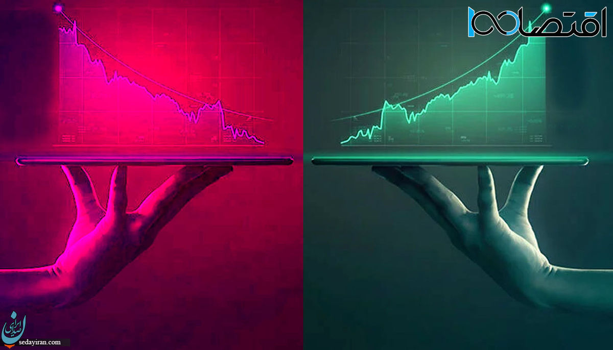 پیش بینی بورس فردا ۲۴ اسفند ۱۴۰۱