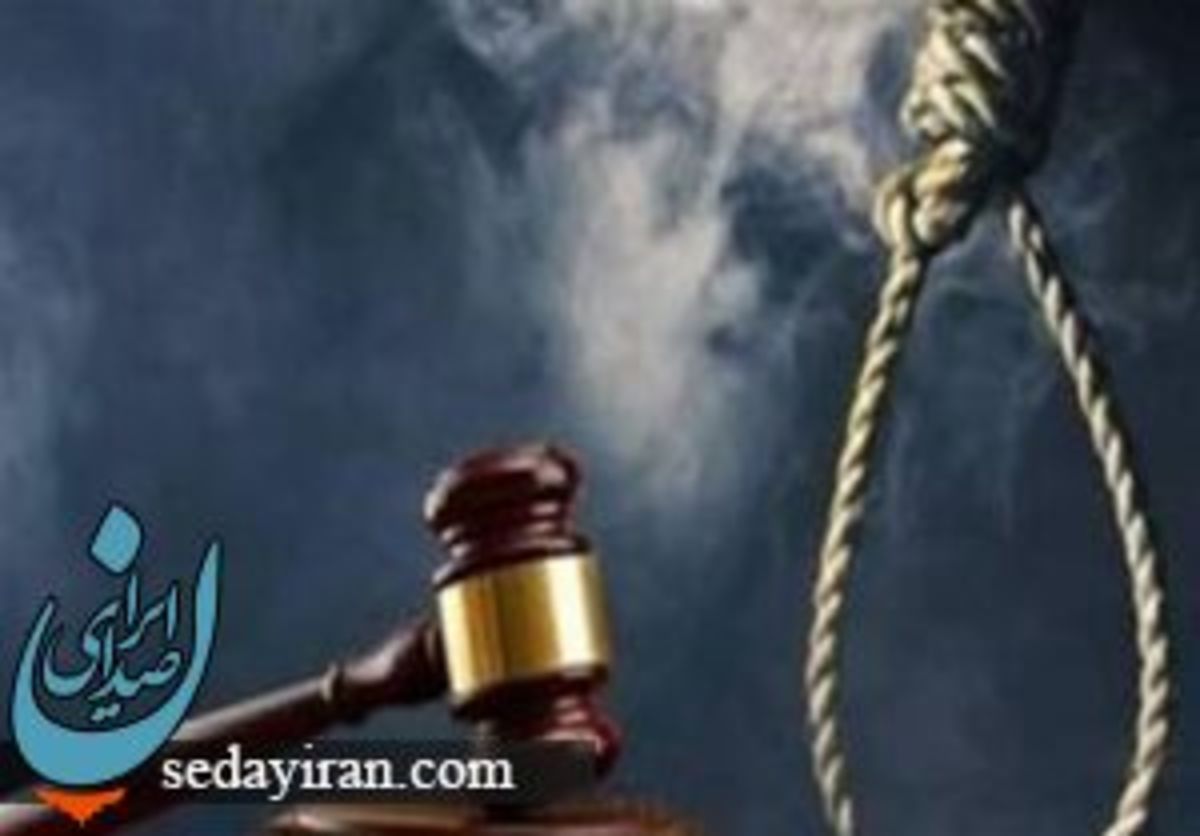 قاتل شهید رحمان پور دهقان اعدام شد