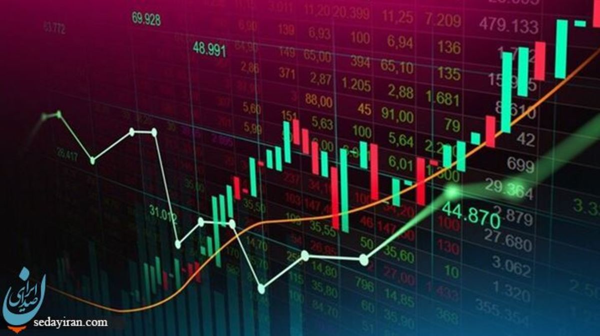 راهنمای خرید سرور مجازی مناسب ترید در فارکس