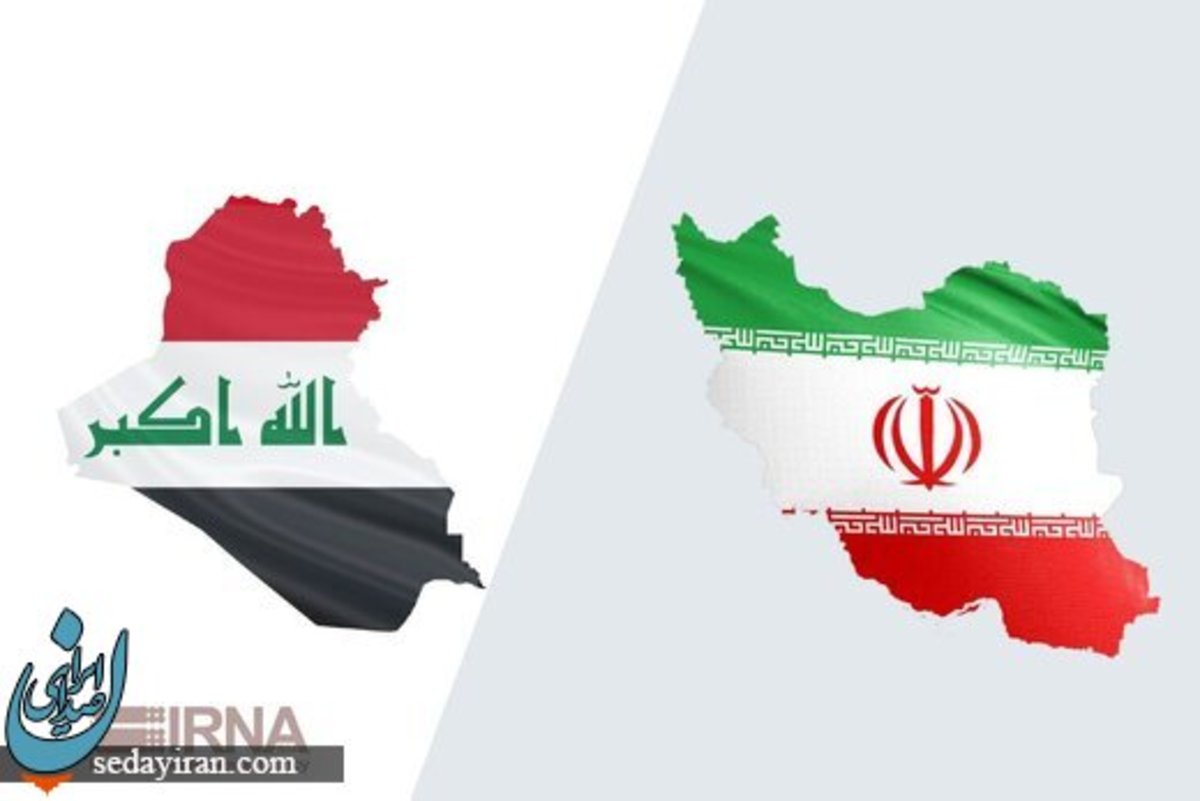 در سفر شمخانی به عراق، یادداشت‌تفاهم امنیت مرزها امضا می‌شود