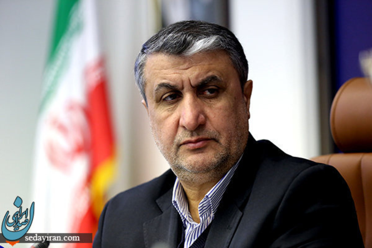 اسلامی: به تعامل و همکاری های خود با آژانس بین‌المللی انرژی اتمی ادامه میدهیم ما فشارهای سیاسی ، جوسازی‌ها و مسئله آفرینی‌ها را بر نمی‌تابیم‌