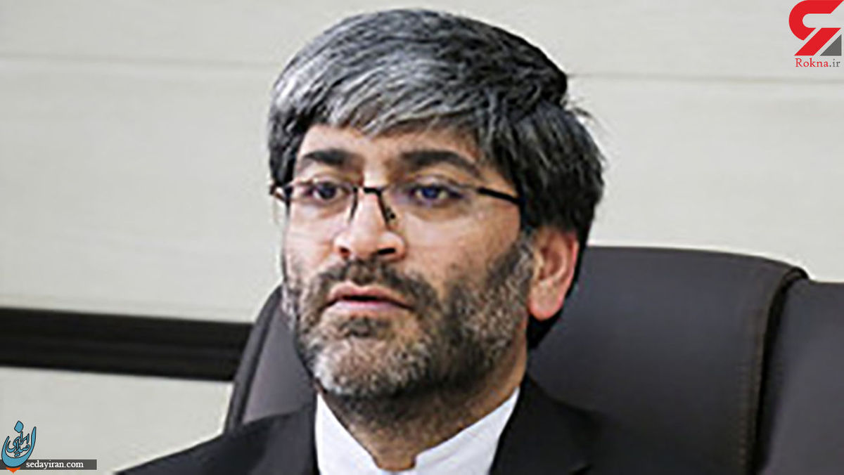 کیفرخواست متهمان اختلاس شهرداری ارومیه صادر شد