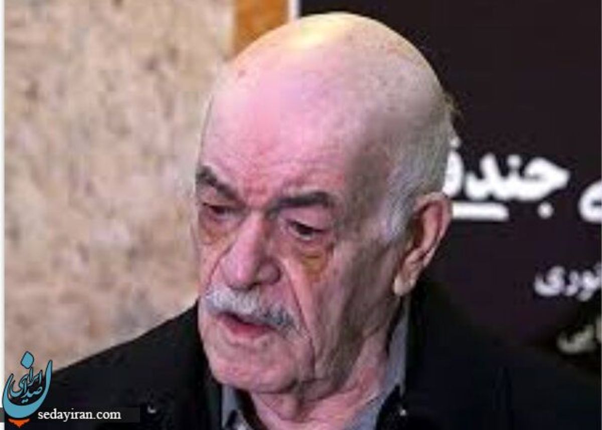 کمال اجتماعی جندقی به دیار باقی شتافت