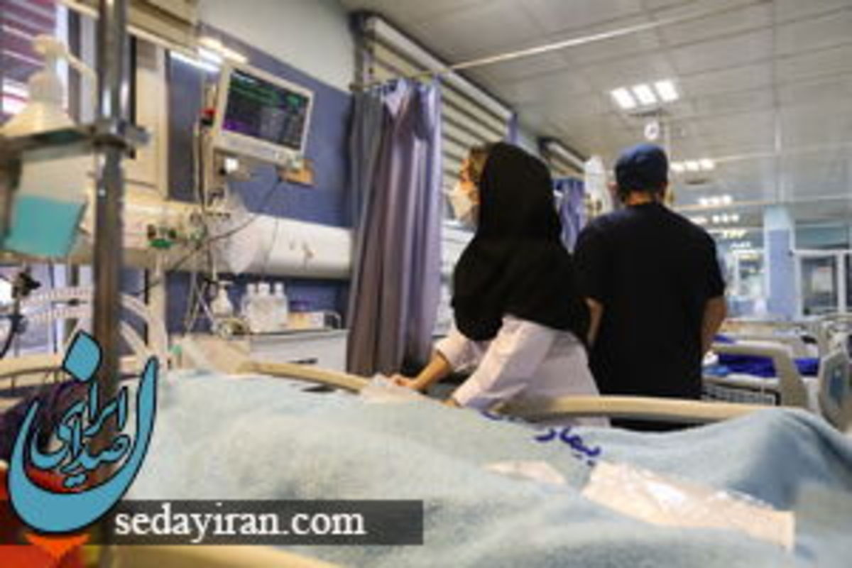 فوت دختر 11 ساله قمی بر اثر مسمومیت صحت دارد؟