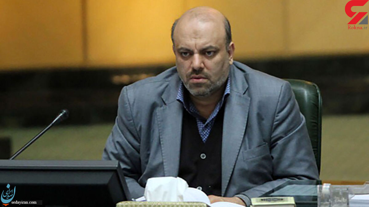 منادی: دانش‌آموزان قم با سم مسموم شدند می خواهند دختران را از آموزش بازدارند