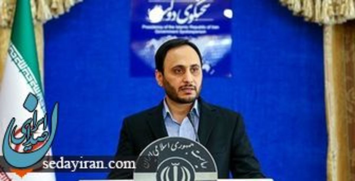 بهادری جهرمی: ایرانی‌ترین فاز پارس جنوبی افتتاح می‌شود مردم به التهابات مقطعی اعتماد نکنند