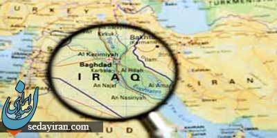 مرز تحمیلی چیست؟