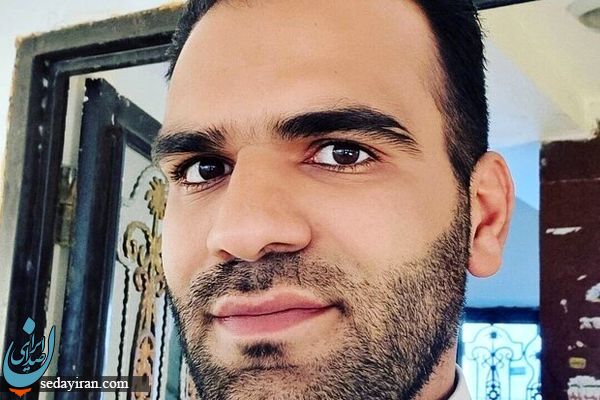 خبرهای جدید از شهادت فرزند جانشین فرمانده سپاه سلمان سیستان و بلوچستان