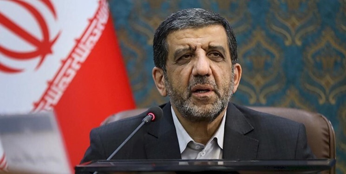کمپربازها ضد افسردگی جامعه ضرغامی: عاشق شدم