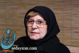 شهلا ناظریان درگذشت