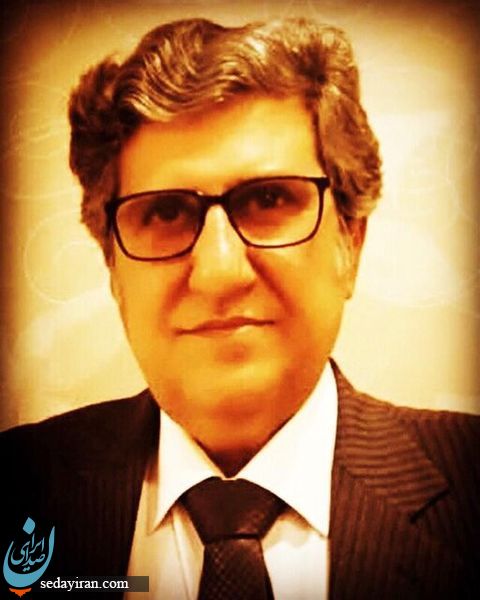 درگذشت سید سعید رضویان تایید شد