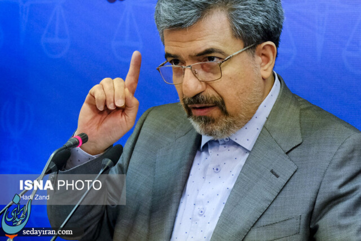 ستایشی: 14 تن از مقصران حادثه متروپل دستگیر شدند پیگیری پرونده ترور صیاد خدایی