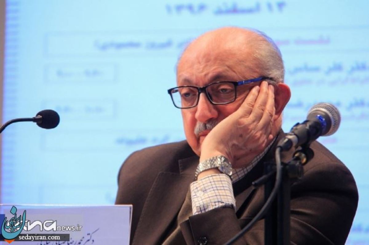 اقدام متقابل ایران در توقیف نفتکش‌ های یونانی از دیدگاه حقوق بین‌ الملل