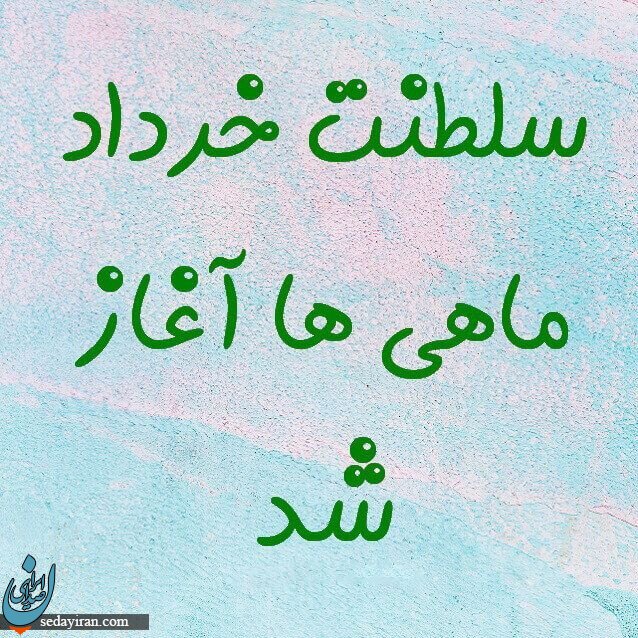 پیام تبریک تولد برای متولدین خرداد ماه / مشخصات کلی متولدین این ماه
