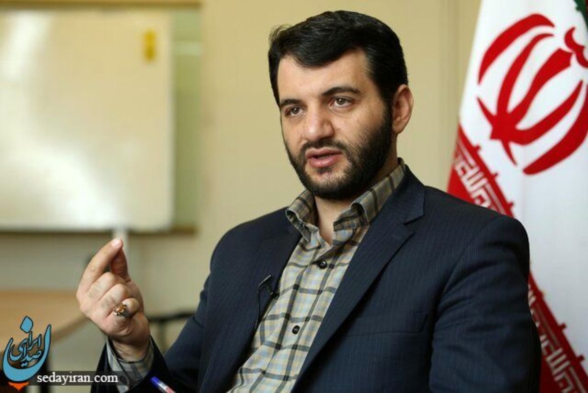زمان واریز معوقات بازنشستگان مشخص شد