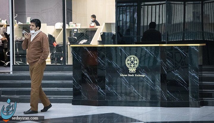 پیش بینی بازار بورس فردا ۲۲ خرداد ۱۴۰۱