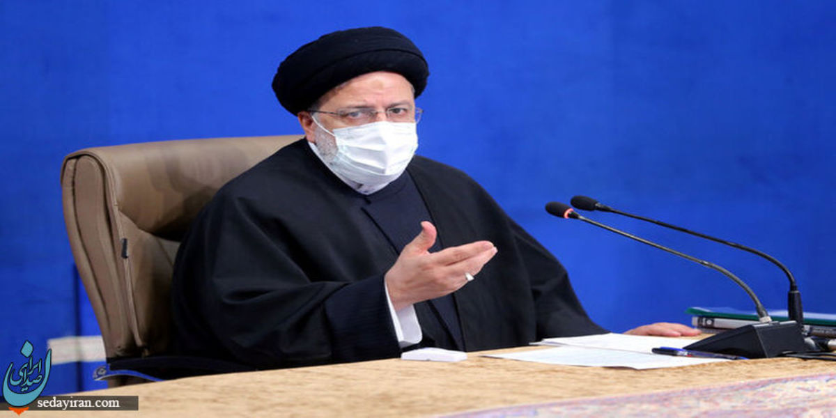 توهین رسانه رسمی دولت رئیسی به سیدحسن خمینی عکس