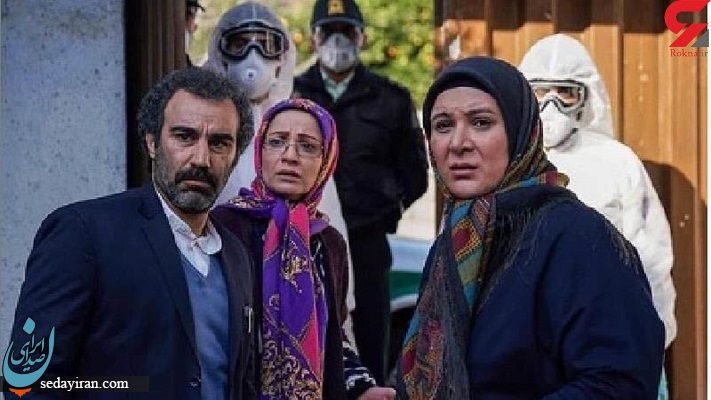 ملوک طلوع‌نژاد درگذشت