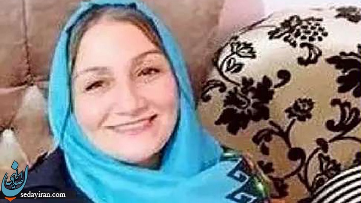 ملوک طلوع‌نژاد درگذشت