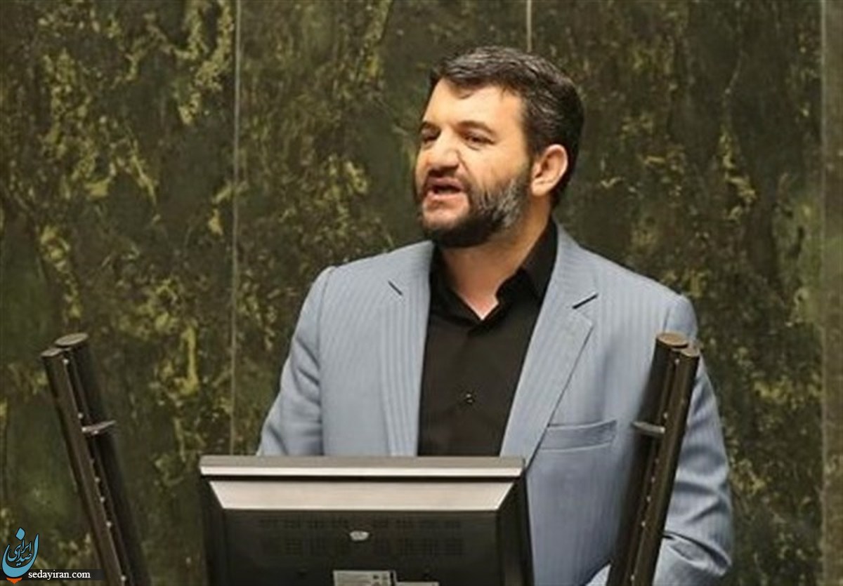 خبرهای خوب عبدالملکی به بازنشستگان
