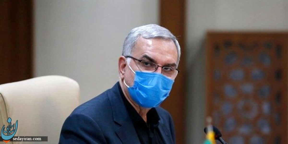 عین اللهی: ادامه روند تامین دارو با ارز 4200 تومانی انجام می شود