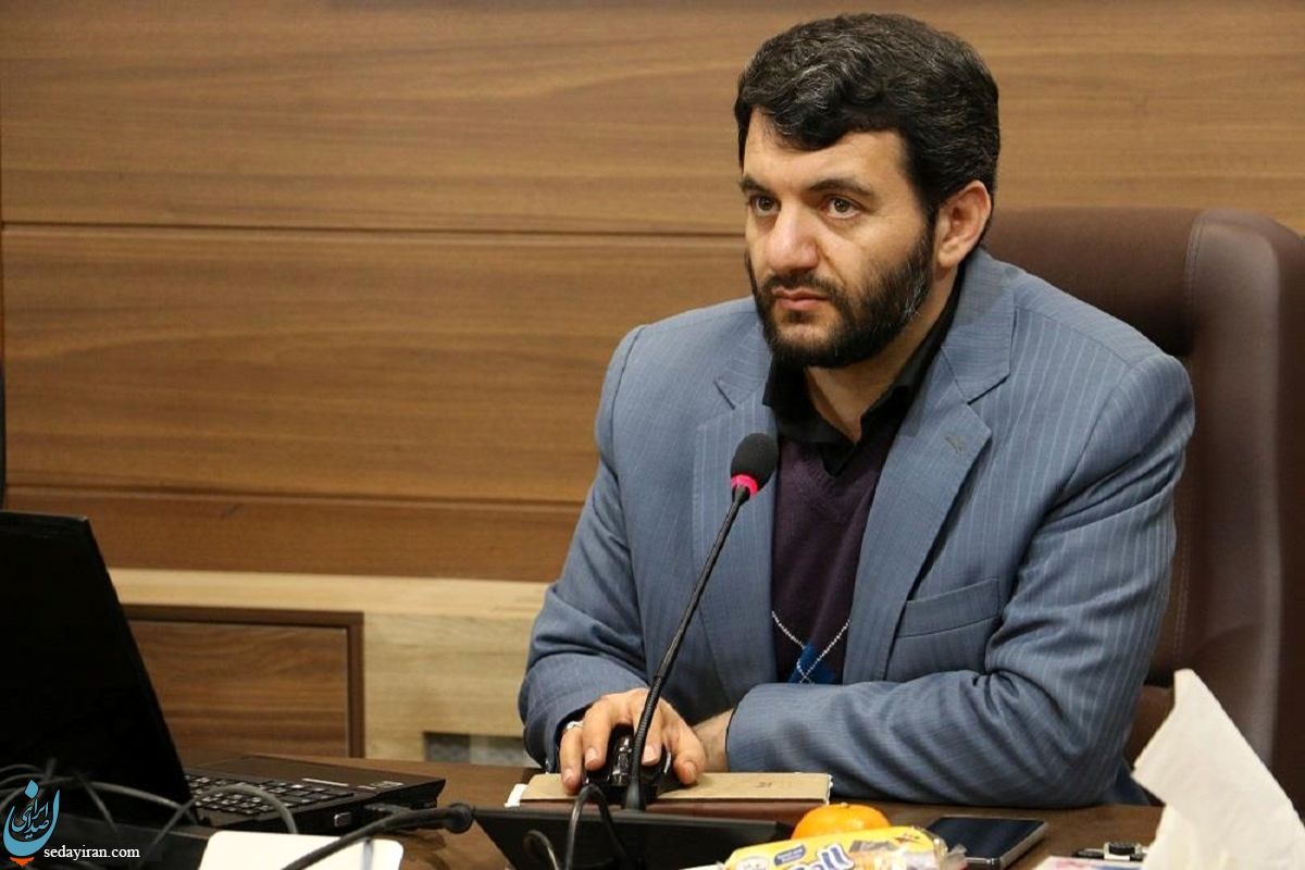 آخرین تصمیم برای افزایش حقوق بازنشستگان در سال 1401