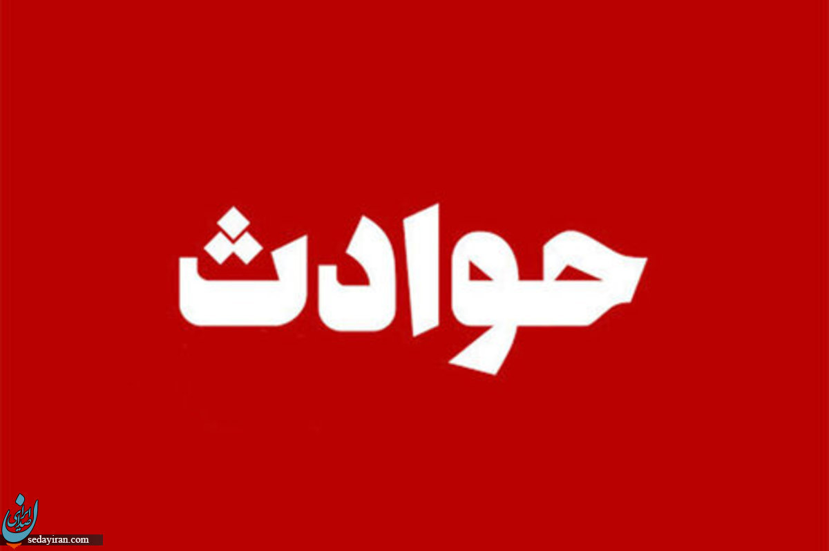 تتلو دنیا جهانبخت و ساشا سبحانی به دادسرای جنایی تهران احضار شدند