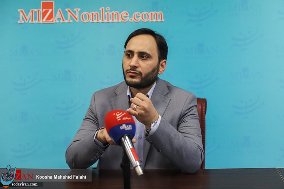 بهادری جهرمی: محمدهادی زاهدی وفا جایگزین عبدالملکی شد