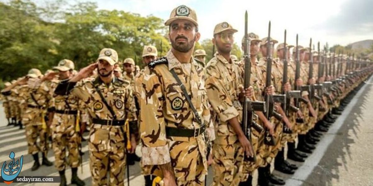 سازمان وظیفه در باره جایگزینی خدمت سربازی بیانیه داد