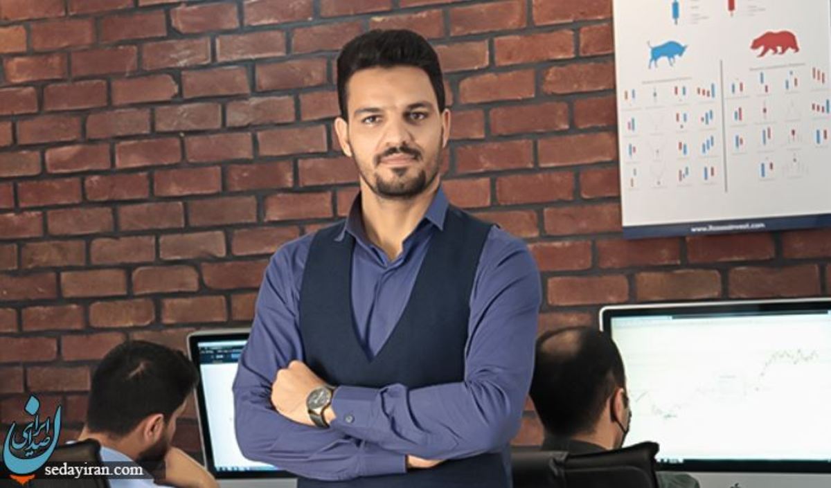 بهترین دوره حضوری ارز دیجیتال در اصفهان