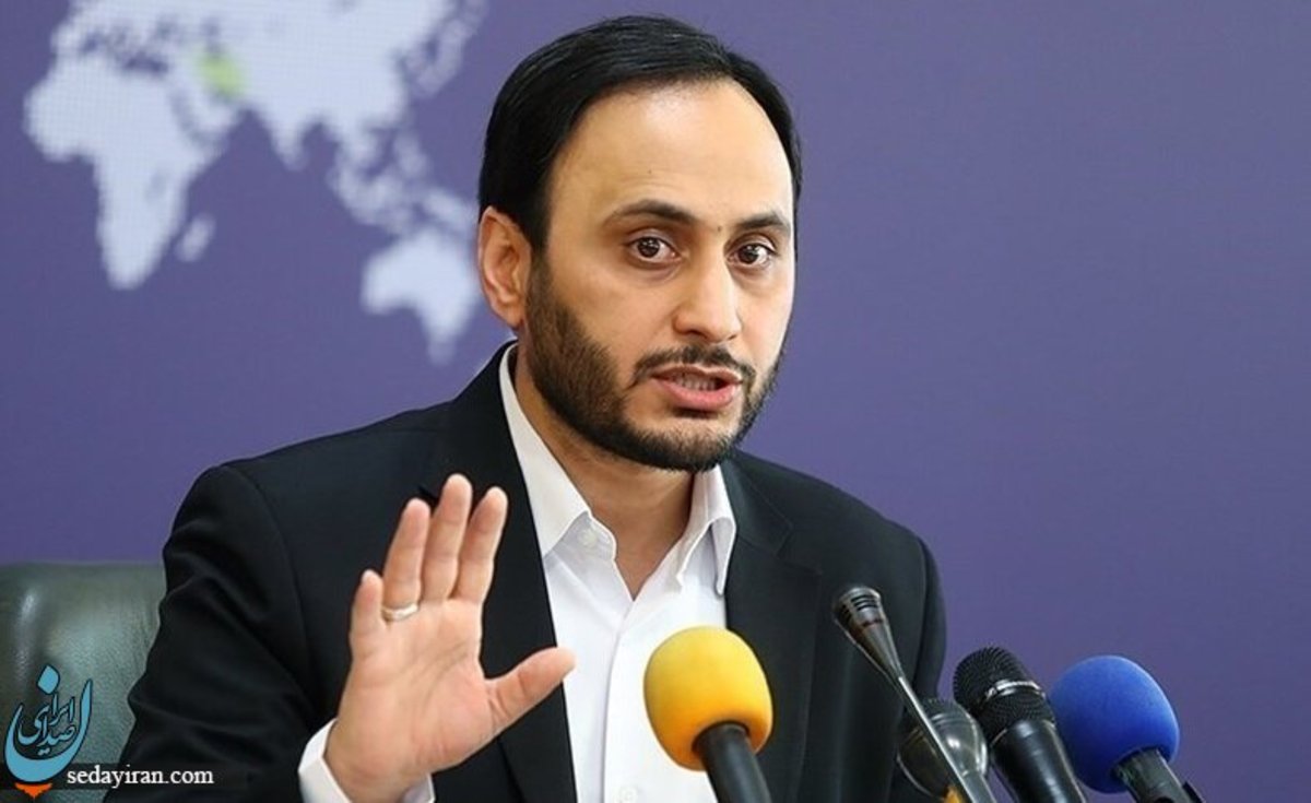 مجازات گران فروشان 5 برابر می شود!