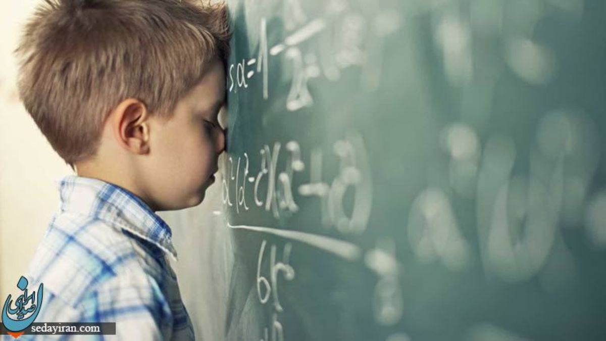 نتایج آزمون تیز هوشان چه زمانی اعلام می شود؟