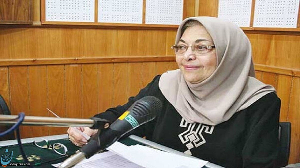 سرور پاک نشان درگذشت